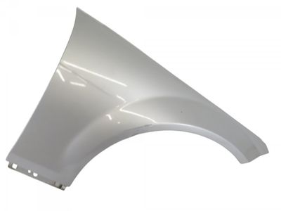A2048811001 A2048801418 Fender Front Right MERCEDES-BENZ C-CLASS (W204) (2007-2013)