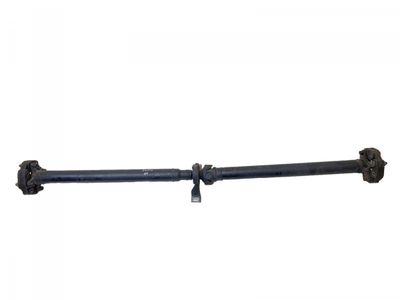 A2044102316 Propeller Shaft Complete MERCEDES-BENZ C-CLASS (W204) (2007-2013)