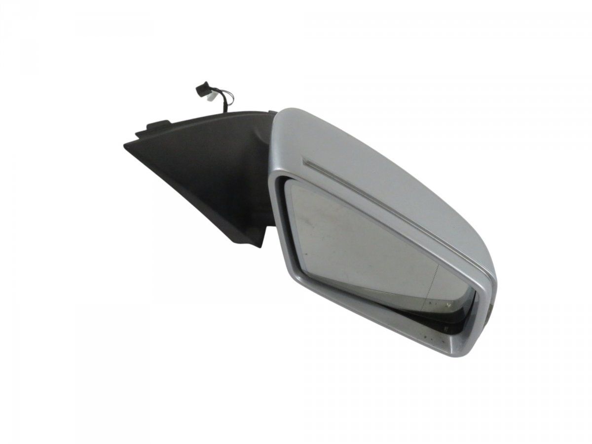 A2048109216 A21281008649775 A2128100864 A2048103676 A2128102521 Mirror right MERCEDES-BENZ C-CLASS (W204) (2007-2013)