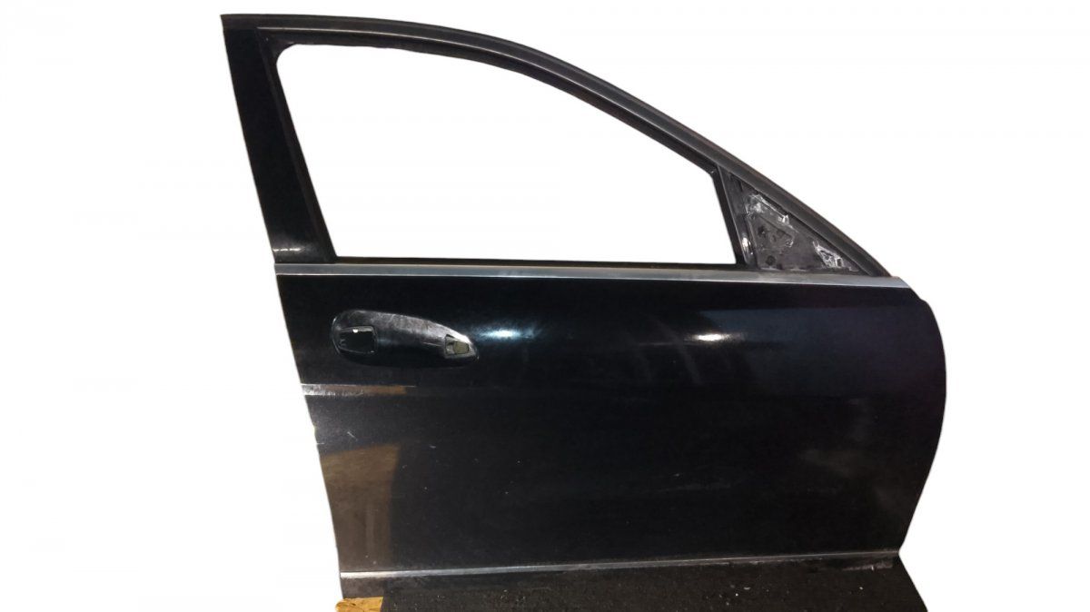 2047200205 2047220210 2047206000 Door Front Right MERCEDES-BENZ C-CLASS (W204) (2007-2013)