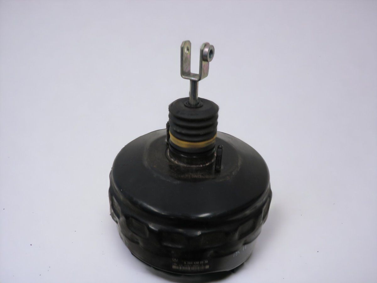 A2044302233 A2044302730 Brake Servo MERCEDES-BENZ C-CLASS (W204) (2007-2013)