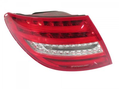 A2049060403 A2048205464 A2049060203 Стоп ляв MERCEDES-BENZ C-CLASS (W204) (2007-2013)