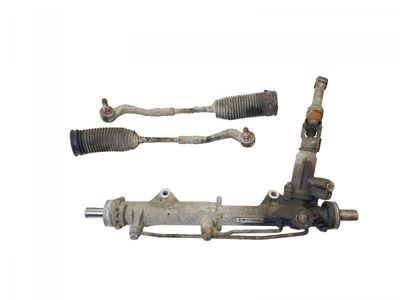 A2044604300 Steering rack MERCEDES-BENZ C-CLASS (W204) (2007-2013)
