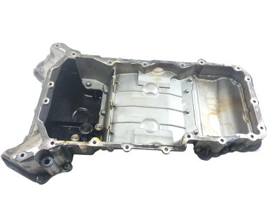 A1560101727 A1560142402 Маслена вана MERCEDES-BENZ C-CLASS (W204) (2007-2013)
