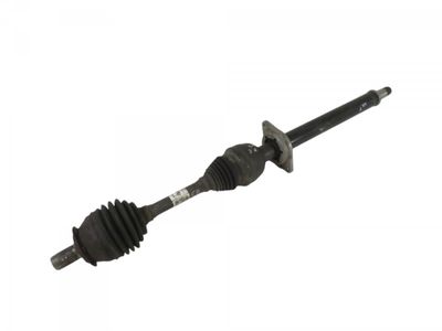 A2463600274 A2463309300 A2463301901 Drive Shaft Front Right                                    MERCEDES-BENZ A-CLASS (W176) (2012-2018)