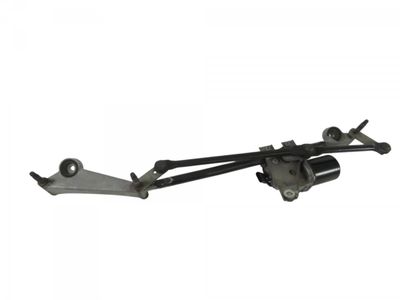 A1769061800 A1768200040 Лостов механизъм за чистачки MERCEDES-BENZ A-CLASS (W176) (2012-2018)