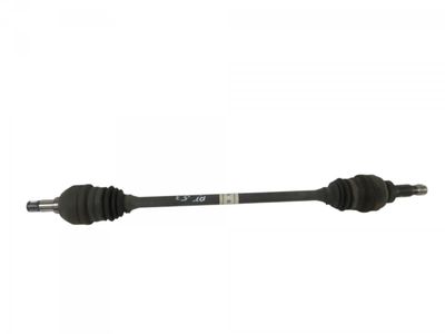 A2463509600 Drive Shaft Rear Right MERCEDES-BENZ A-CLASS (W176) (2012-2018)