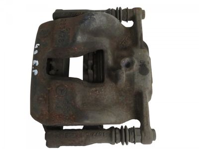 A0004217481 Brake caliper Front  right MERCEDES-BENZ A-CLASS (W176) (2012-2018)