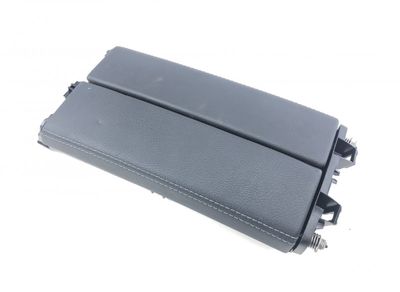 A1776806603 Armrest cover front MERCEDES-BENZ A-CLASS (W177) (2018-)