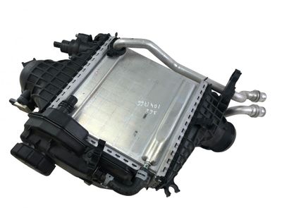 A2600903100 Intercooler MERCEDES-BENZ A-CLASS (W177) (2018-)