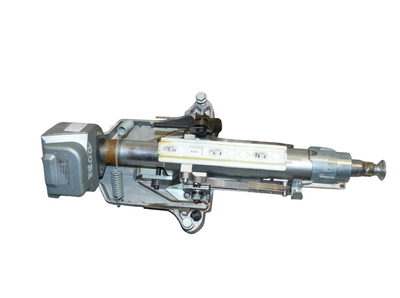 Steering Column MERCEDES-BENZ B-CLASS (W245) (2005-2011)