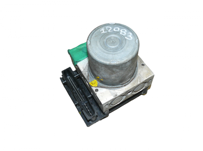 0265230373 ABS hydraulic unit / pump MERCEDES-BENZ B-CLASS (W245) (2005-2011)