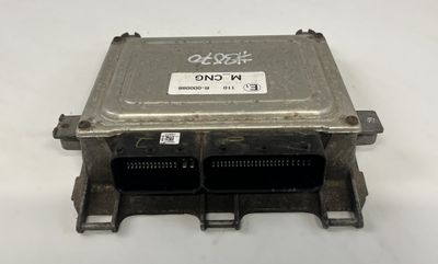 A2669000700 A0044463440 5WK9080901 Блок за управление на двигателя / модул (ECU) MERCEDES-BENZ B-КЛАСА (W245) (2005-2011)