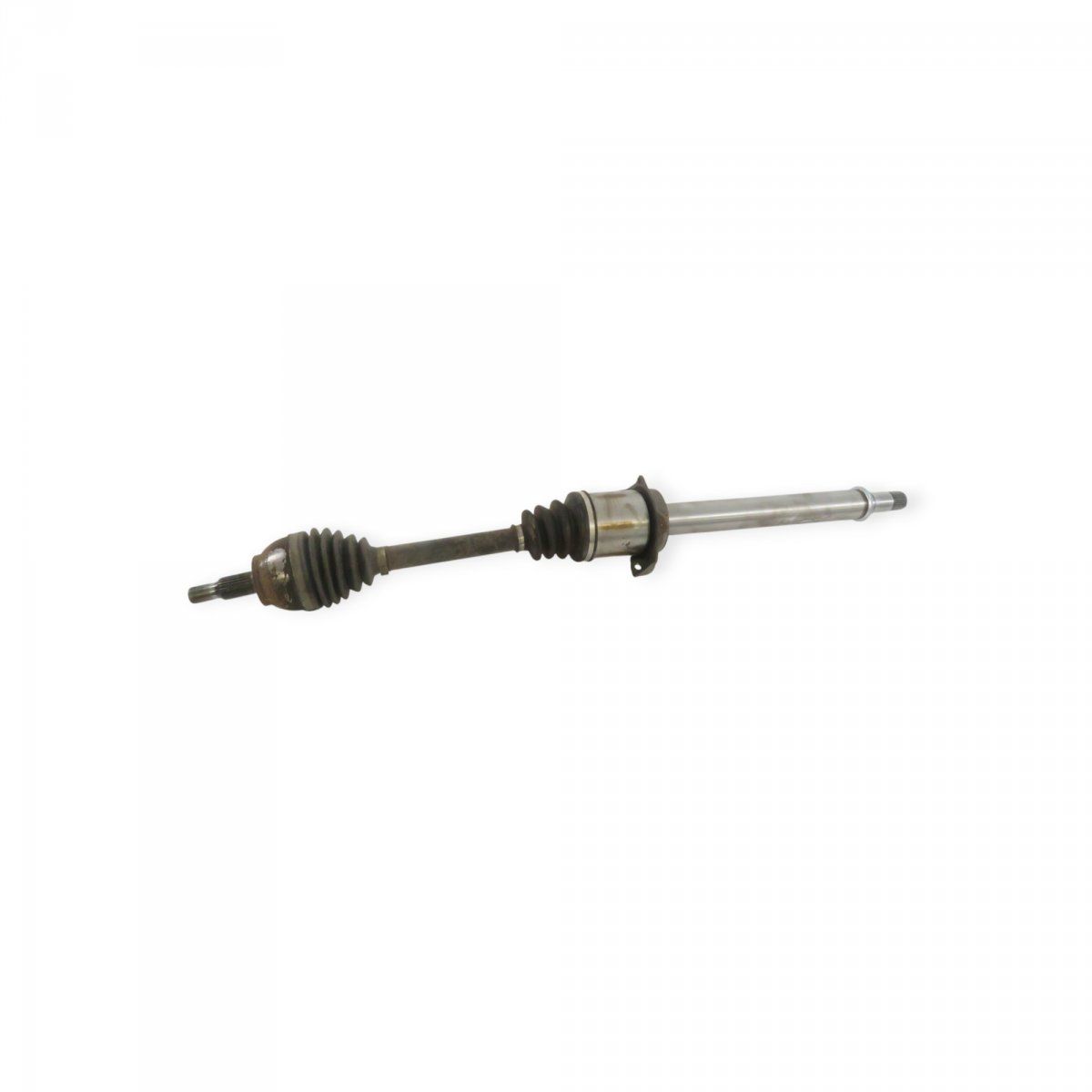 A1693704872 A1693704772 A1693706472 A1693705672 Drive Shaft Front Right                                    MERCEDES-BENZ B-CLASS (W245) (2005-2011)