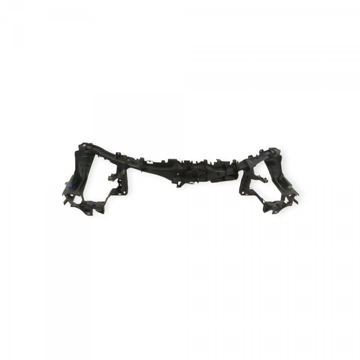 A1696201634 Front panel MERCEDES-BENZ B-CLASS (W245) (2005-2011)