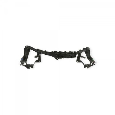 A1696201634 Front panel MERCEDES-BENZ B-CLASS (W245) (2005-2011)