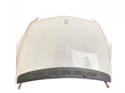 A1698800257 капак на двигателя MERCEDES-BENZ B-CLASS (W245) (2005-2011)
