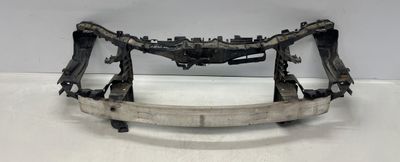 A1696201634 A1696202635 Front panel MERCEDES-BENZ B-CLASS (W245) (2005-2011)