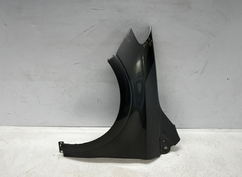 A2428800118 Fender Front Left MERCEDES-BENZ B-CLASS (W246, W242) (2011-2018)