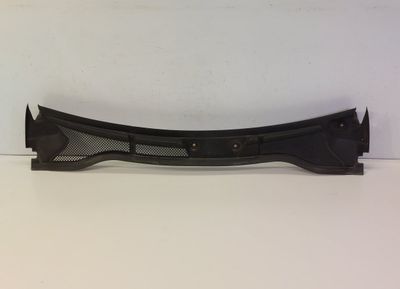 A2468350600 A2468300700 Капак на чистачките MERCEDES-BENZ B-CLASS (W246, W242) (2011-2018)