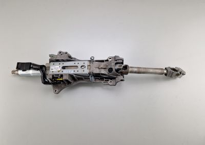 A2464620105 Steering Column MERCEDES-BENZ B-CLASS (W246, W242) (2011-2018)