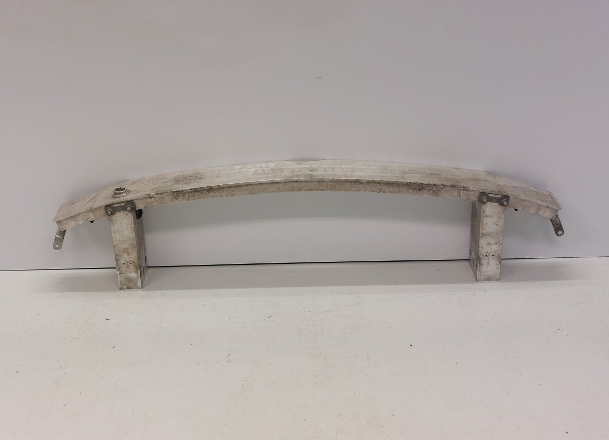 A2466201834 Front Bumper Beam MERCEDES-BENZ B-CLASS (W246, W242) (2011-2018)