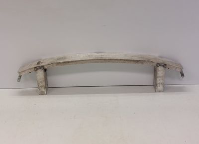 A2466201834 Front Bumper Beam MERCEDES-BENZ B-CLASS (W246, W242) (2011-2018)
