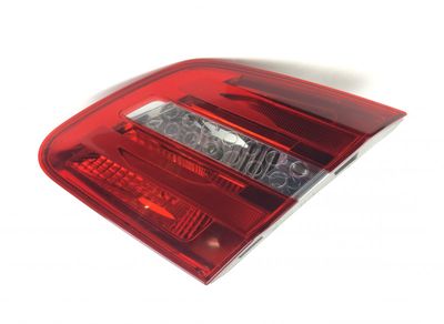 A2469066400 Inner tail light, right MERCEDES-BENZ B-CLASS (W246, W242) (2011-2018)