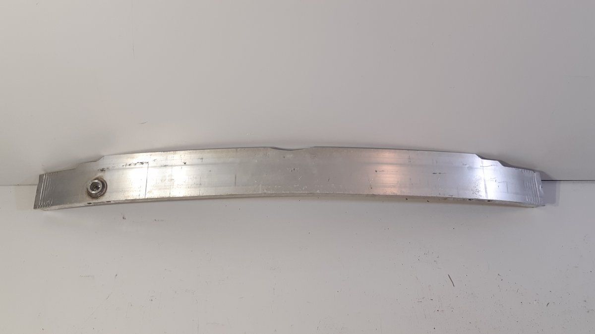Front Bumper Beam MERCEDES-BENZ B-CLASS (W246, W242) (2011-2018)