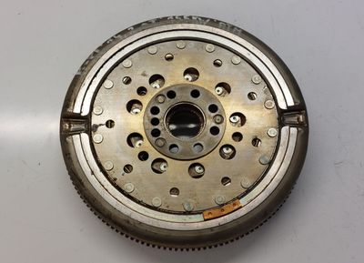 A2700300305 18578997I Q061009315 0000042530 Flywheel MERCEDES-BENZ B-CLASS (W246, W242) (2011-2018)