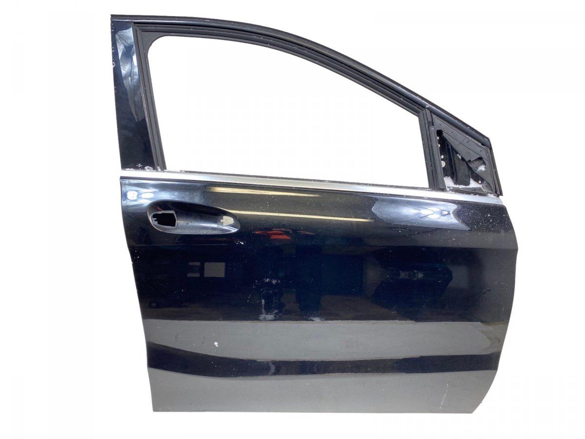 A2467200205 Door Front Right MERCEDES-BENZ B-CLASS (W246, W242) (2011-2018)
