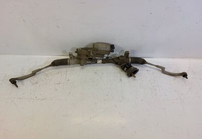 1113340003 Steering rack MERCEDES-BENZ B-CLASS (W246, W242) (2011-2018)