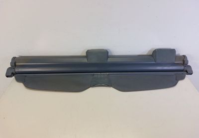 A2038600175 Рафт за багаж MERCEDES-BENZ C-CLASS (W203, CL203) (2000-2011)