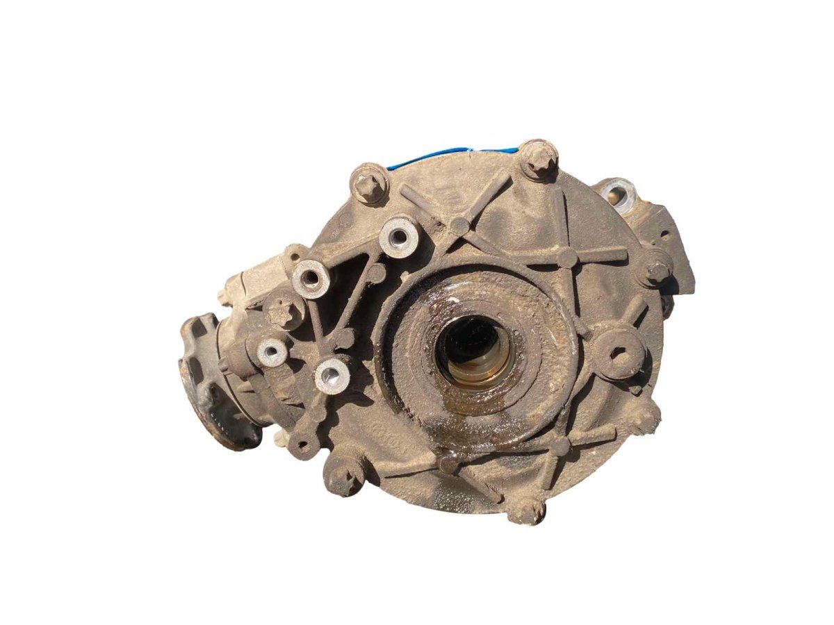 A2033300302 Front axle Differential MERCEDES-BENZ C-CLASS (W203, CL203) (2000-2011)