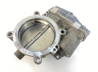 53034251AD Корпус на дросела RAM RAM 1500 2500 3500 (DJ, DS) (2010-2018)