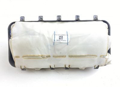 5057495AC Passenger Airbag RAM RAM 1500 2500 3500 (DJ, DS) (2010-2018)