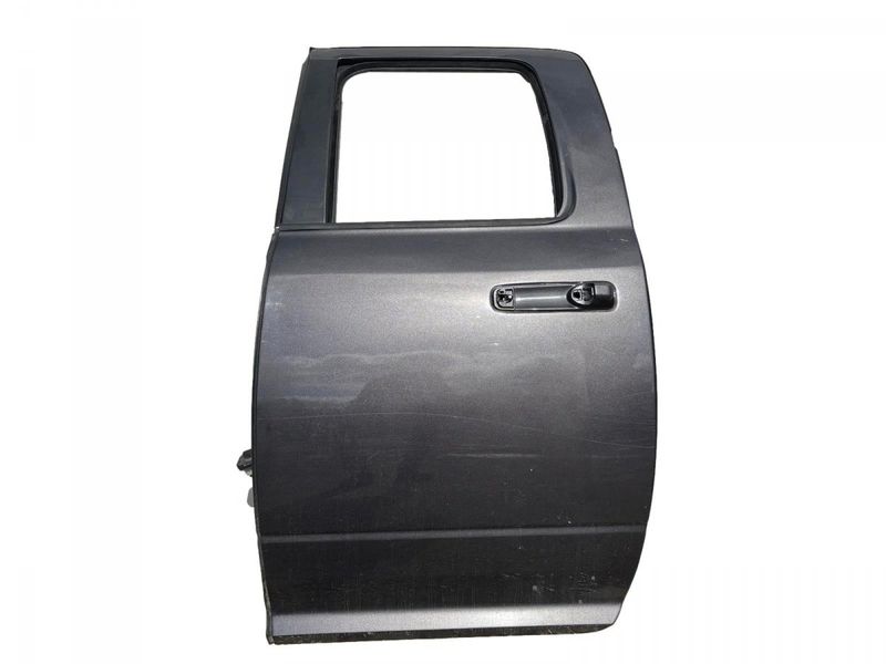 55372027AC Врата задна лява RAM RAM 1500 2500 3500 (DJ, DS) (2010-2018)