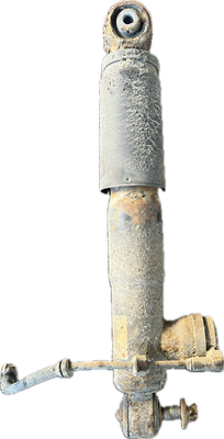 13198718 Shock Absorber Rear Right OPEL ZAFIRA B (A05) (2005-2014)