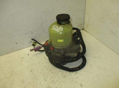 Power steering pump OPEL ZAFIRA A (1999-2005)