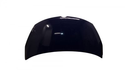 Bonnet OPEL ZAFIRA TOURER C (P12) (2011-2019)