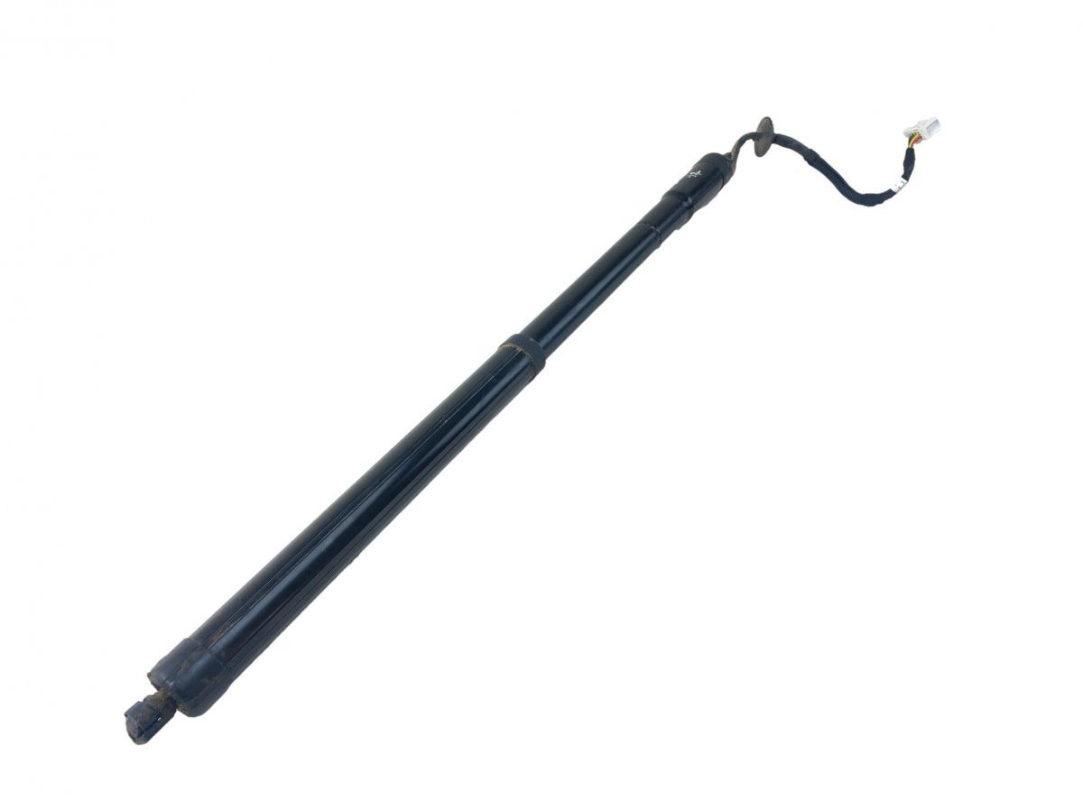 905614CL3A Bootlid / tailgate strut right NISSAN X-TRAIL (T32_) (10.13-)