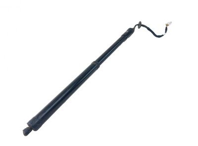 905614CL3A Bootlid / tailgate strut right NISSAN X-TRAIL (T32_) (10.13-)