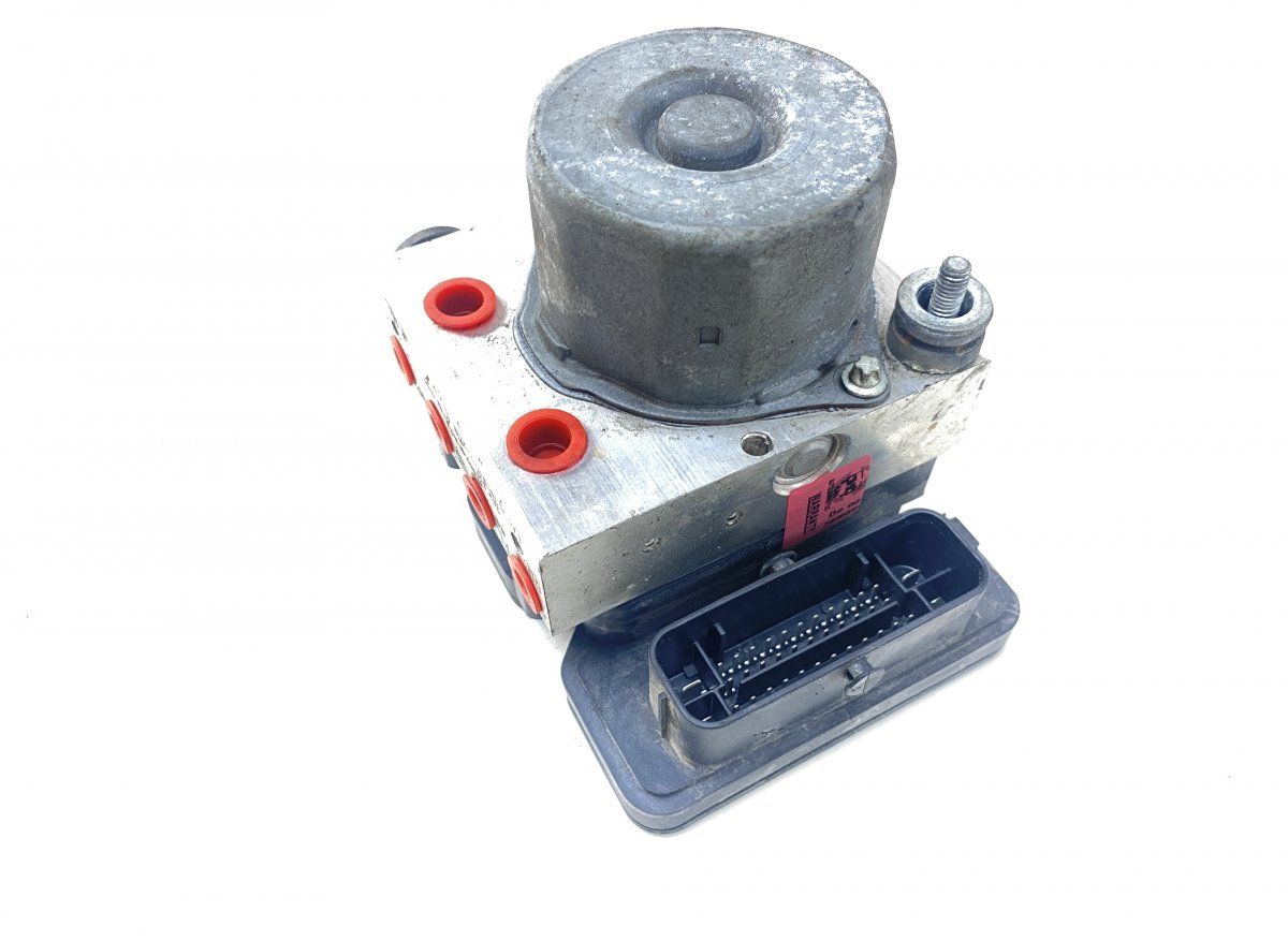 476608FW9A ABS hydraulic unit / pump NISSAN X-TRAIL (T32_) (10.13-)