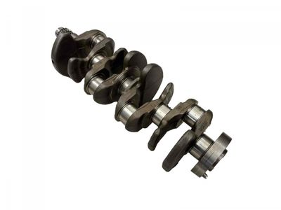 1220100Q1L Crankshaft NISSAN X-TRAIL (T32_) (10.13-)