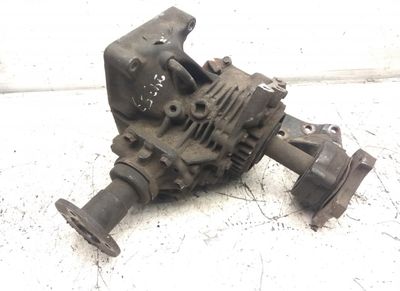 Transfer Box NISSAN X-TRAIL I (T30) (2001-2007)