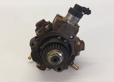 8200679828 0445010170 Горивонагнетателна помпа, дизел NISSAN X-TRAIL II (T31) (2007-2013)