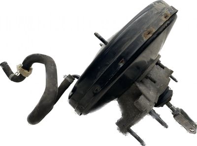 Brake Servo NISSAN X-TRAIL II (T31) (2007-2013)