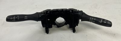 255604CB5A Индикатор + ключ за чистачки (лост) NISSAN X-TRAIL III (T32) (2013-2022)
