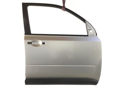 Врата предна дясна NISSAN X-TRAIL II (T31) (2007-2013)
