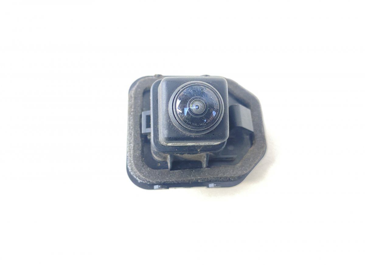 284424BA4D Reverse camera NISSAN X-TRAIL III (T32) (2013-2022)